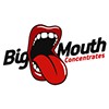 Big Mouth