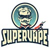 SuperVape Aroma