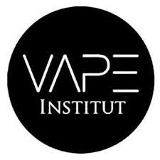 Vape Institut 