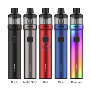 Vaporesso GTX Go 80 Pod Kit 3000mAh 5ml Biue