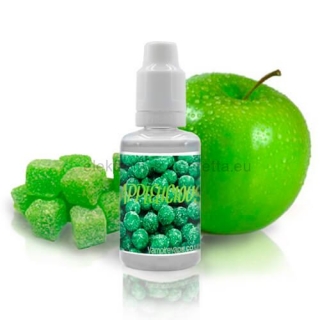 Applelicious - Vampire Vape 30ml