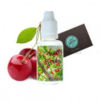 Cherry Free -  Vampire Vape 30ml