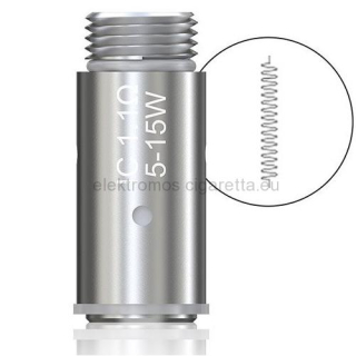 Eleaf iCare 1.1ohm Porlasztó