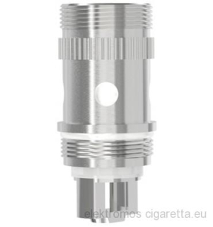 Eleaf iJust 2 porlasztó 0.3 oHm