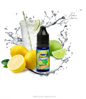 Strike  Big Mouth e liquid aroma