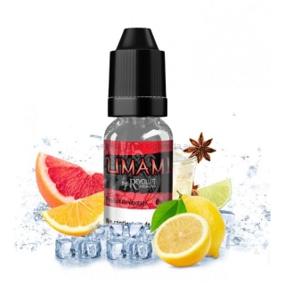 Umami eliquid 10ml