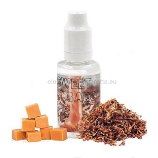 Sweet Tobacco - Vampire Vape 30ml