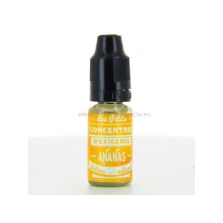 Ananas - Cirkus e liquid aroma