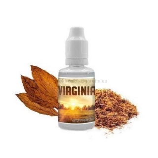 Vampire Vape - Virginia 30ml