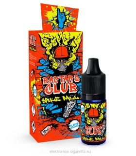 Bastard Club Spike Ball - 10ml