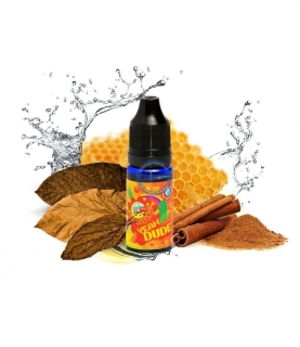 Big Mouth Yeah Dude Flavor Concentrate – 10ml