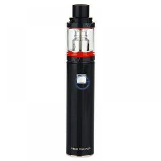 Vaporesso Veco One Plus Kit 3000mah Black