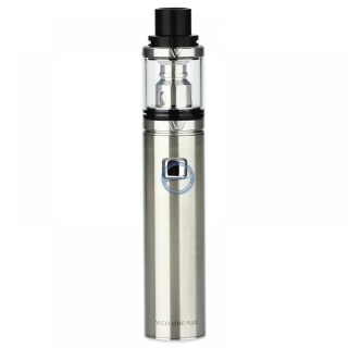 Vaporesso Veco One Plus Kit 3000mah Silver