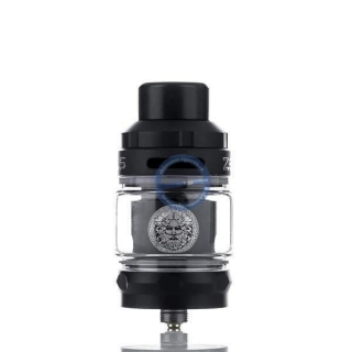 Geekvape Zeus Subohm Tank 5ml Black