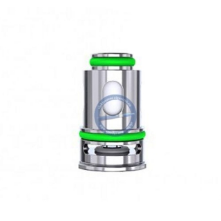 Eleaf GTL Porlasztó 0.8 ohm