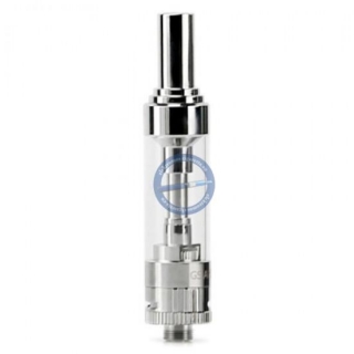 Eleaf Gs-Air Tank 2ml