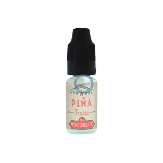 Pina - Cirkus e liquid aroma