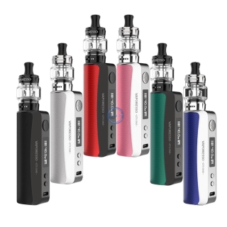 Vaporesso GTX ONE 2000mAh 40W Kit 