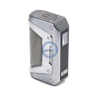 GeekVape Aegis Legend 2 (L200) TC 200w Box Mod Grey