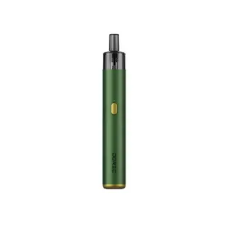 Voopoo - Doric 20W 1500mAh - Olive Green