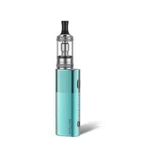 Aspire- Zelos Nano 1600mAh Aqua Blue