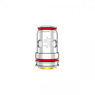 Uwell Crown 0.3Ω porlasztó