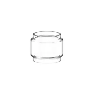 Pyrex TFV18 Bulb 8 ml