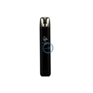 Elf Bar - Pod RF350 350mah 1.6ml  Black