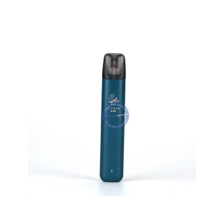 Elf Bar - Pod RF350 350mah 1.6ml   Dark Green