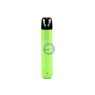 Elf Bar - Pod RF350 350mah 1.6ml Green