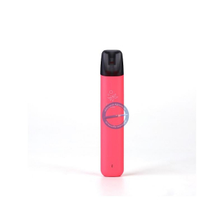 Elf Bar - Pod RF350 350mah 1.6ml Pink