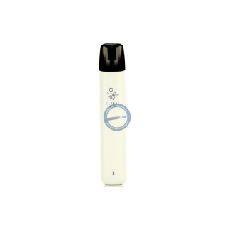 Elf Bar - Pod RF350 350mah 1.6ml White