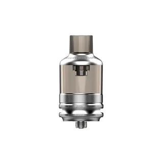 Voopoo TPP Pod 5.5ml Silver