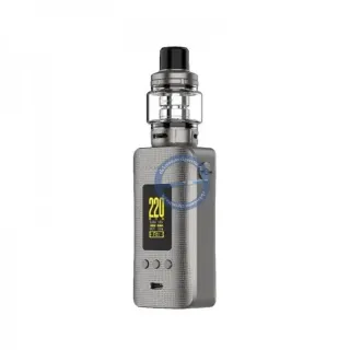 Vaporesso GEN 200 220W (+ato Itank 8ml) - Matte Grey