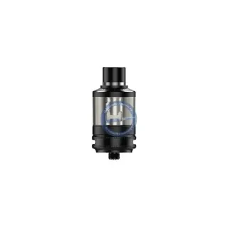 Voopoo TPP 2 Pod 5.5ml  Black