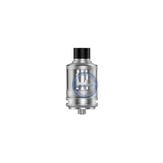 Voopoo TPP 2 Pod 5.5ml Silver