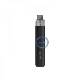 Geekvape - Wenax K1 SE Kit Black