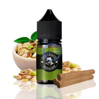 Don Cristo Pistachio Aroma 30ml