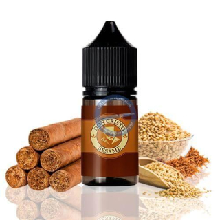 Don Cristo Sesame Aroma 30ml