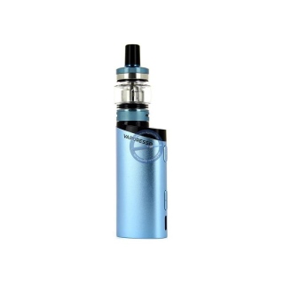 Vaporesso Gen Fit 40W 2000MAH (+ato Itank X 3.5ml) Sierra Blue