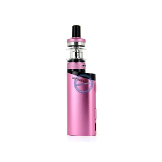 Vaporesso Gen Fit 40W 2000MAH (+ato Itank X 3.5ml) Taffy Pink