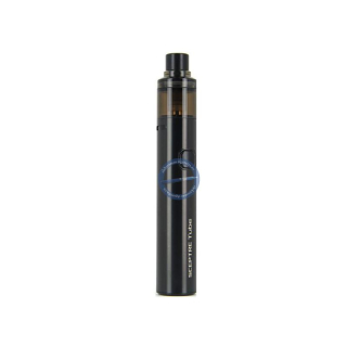 Innokin Sceptre Tube 1300mah Black