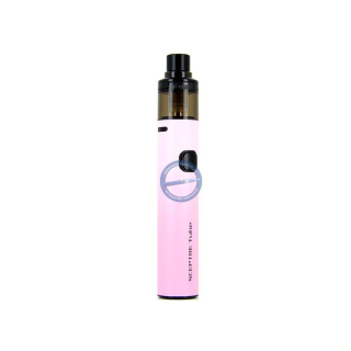 Innokin Sceptre Tube 1300mah Pink