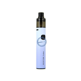 Innokin Sceptre Tube 1300mah Purple