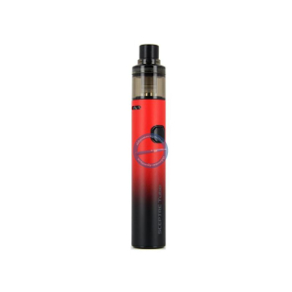 Innokin Sceptre Tube 1300mah Red