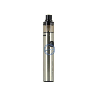 Innokin Sceptre Tube 1300mah Silver