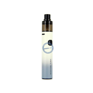 Innokin Sceptre Tube 1300mah Grey