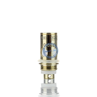 Innokin Sceptre MTL 0.65Ω Porlasztó