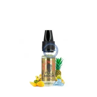 Full Moon - Gold 10ml