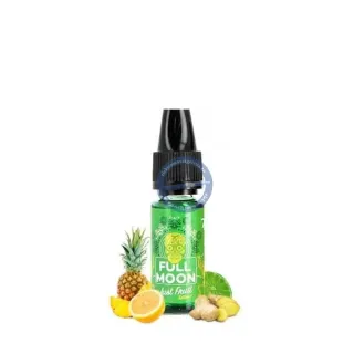 Full Moon - Green Just Fruit 10ml